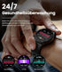 ConnectFit Smartwatch